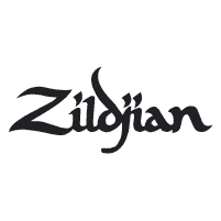 Zildjian Cymbals