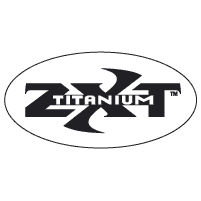 ZXT Titanium (Zildjian Cymbals)