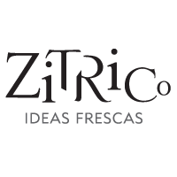 Zitrico