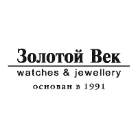 Zolotoi Vek