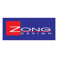 Zong Design