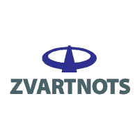 Zvartnots (Yerevan International Airport)