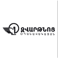 Zvartnots Airport