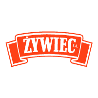 Zywiec Beer (Zywiec)