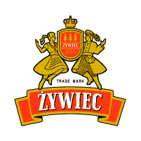 Zywiec (Zywiec)