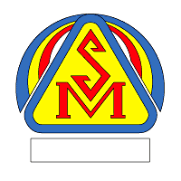005 sign