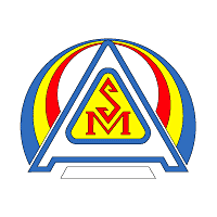 006 sign