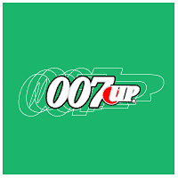 007Up