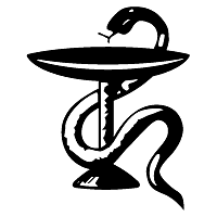 007 sign