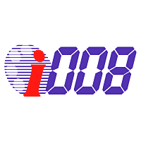 008
