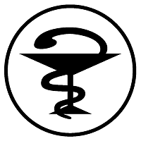 008 sign