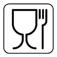 056 sign