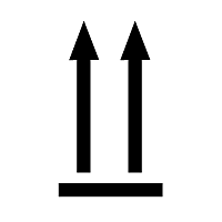 060 sign