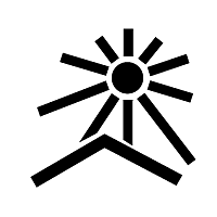 061 sign