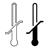 062 sign