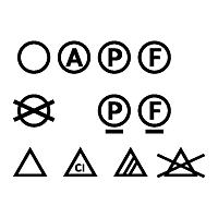 068 sign