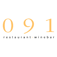 091 restaurant