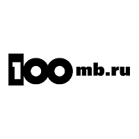 100MB.RU