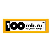 100mb.ru