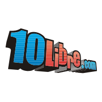 10Libre.com