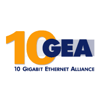 Download 10GEA - 10 Gigabit Ethernet Alliance