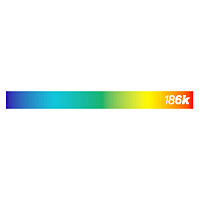 Descargar 186k