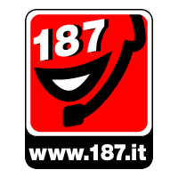 187