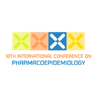 18th International Conference on Pharmacoepidemiology