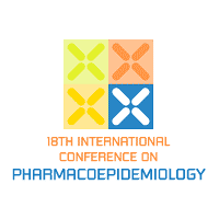18th International Conference on Pharmacoepidemiology