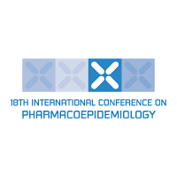 18th International Conference on Pharmacoepidemiology