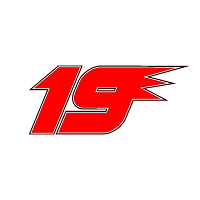 19 Jeremy Mayfield