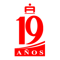 19 anos Caja Municipal de Arequipa