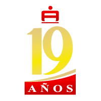 19 anos Caja Municipal de Arequipa