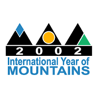 2002 International Year of Mountains