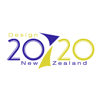 2020 Design New Zealand