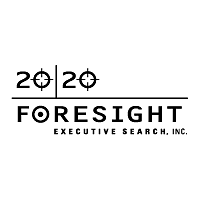 Download 20/20 Foresight Executive Search