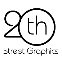 Download 20th Street Graphics