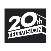Download 20th television