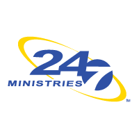 24-7 Ministries