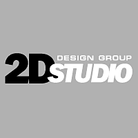 2D-Studio