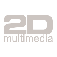 2D Multimedia
