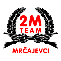 2M racing team