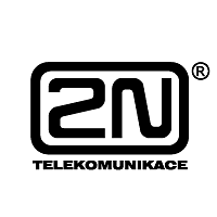 Download 2N Telekomunikace