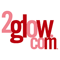 2glow.com