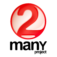 Download 2many project
