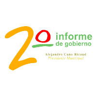 2o Informe de Ayuntamiento de Chihuahua