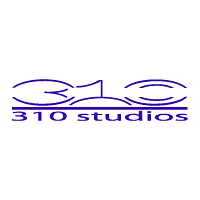 Descargar 310 studios