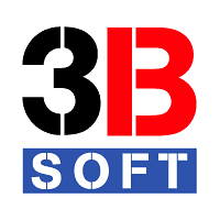 Download 3B soft