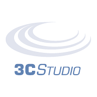 3C Studio