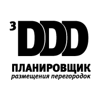 3DDD